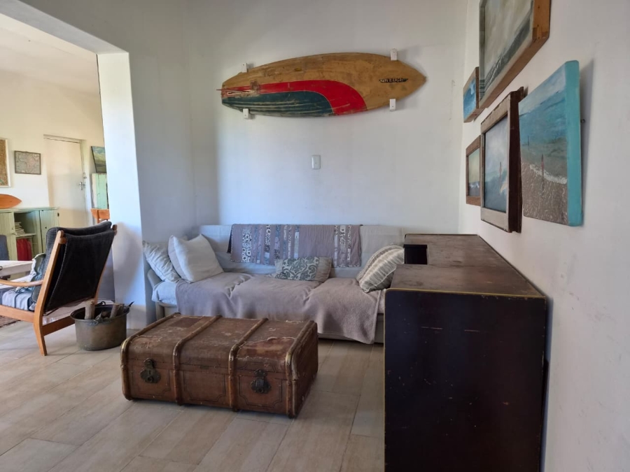 6 Bedroom Property for Sale in Stilbaai Wes Western Cape